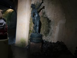 ANLVA EHB TROYES 7-11 MAY 2024 IMG_5788